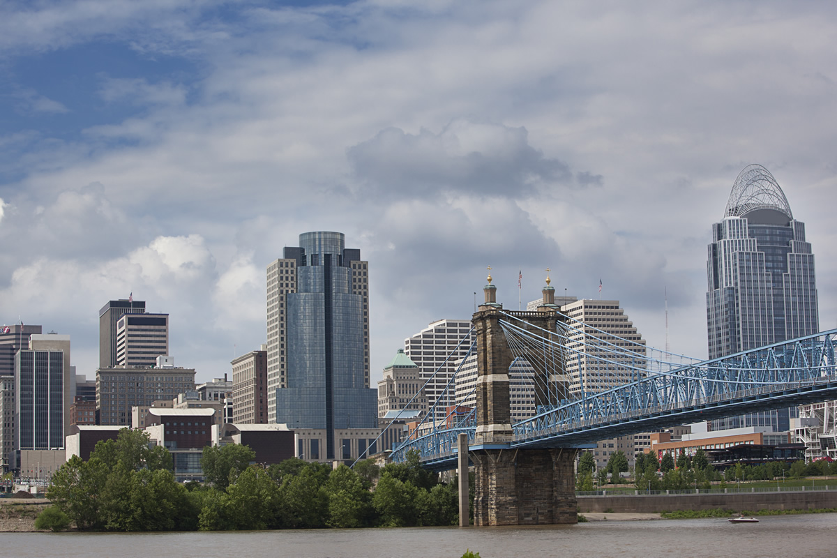 EXIT REALTY GREEN & ASSOCIATES Louisville, KY