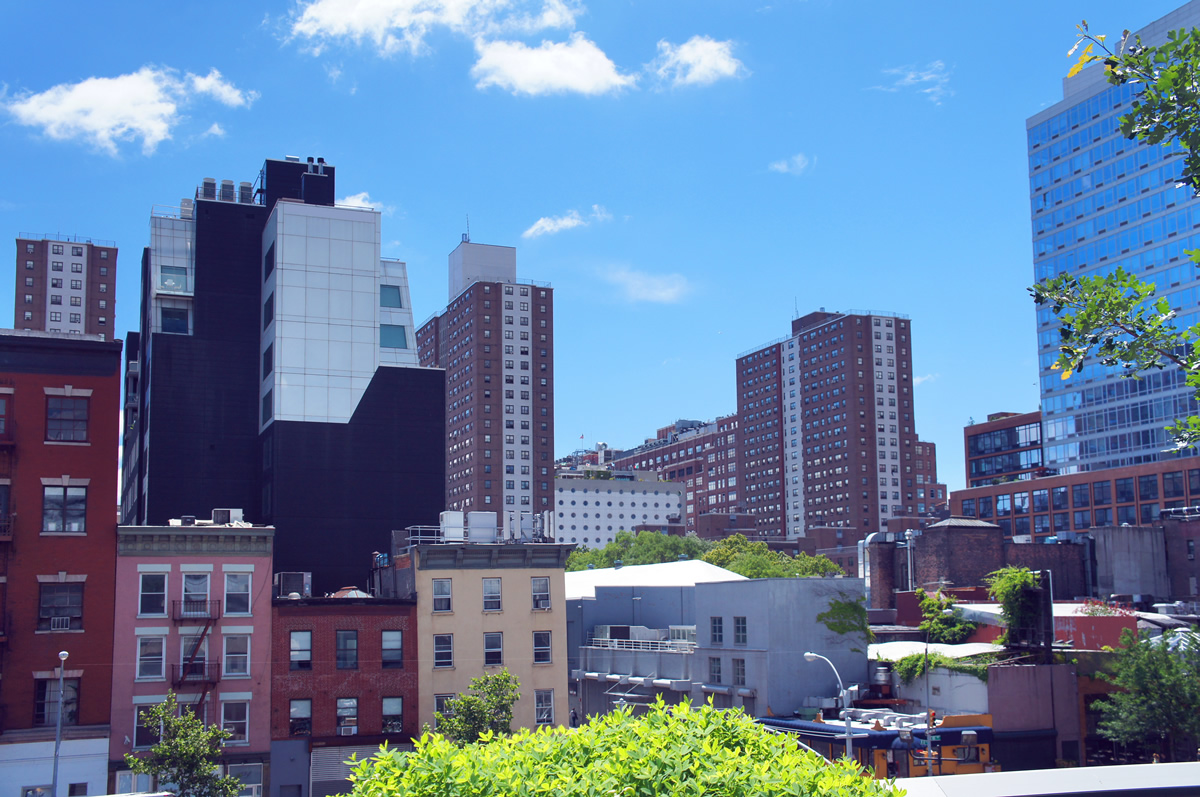 EXIT FAMILY REALTY Lindenhurst, NY