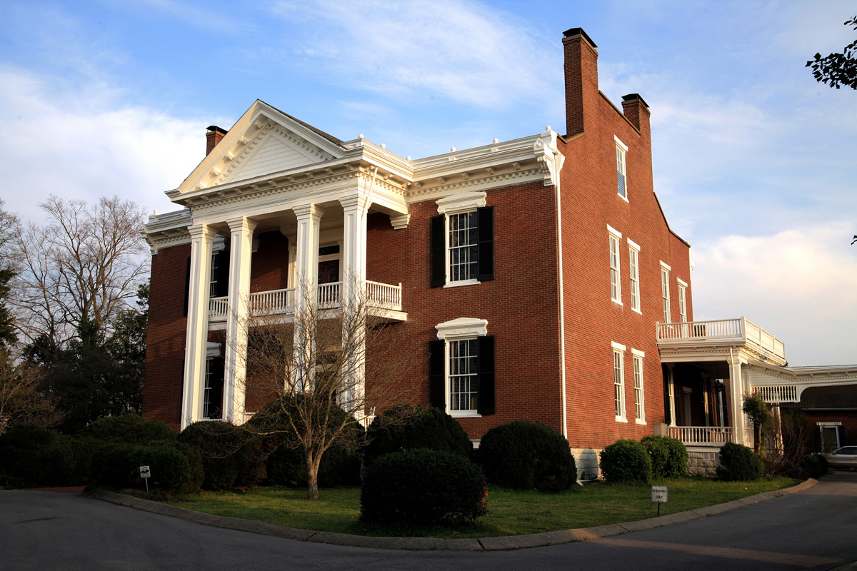 EXIT REALTY MUSIC CITY Nashville, TN