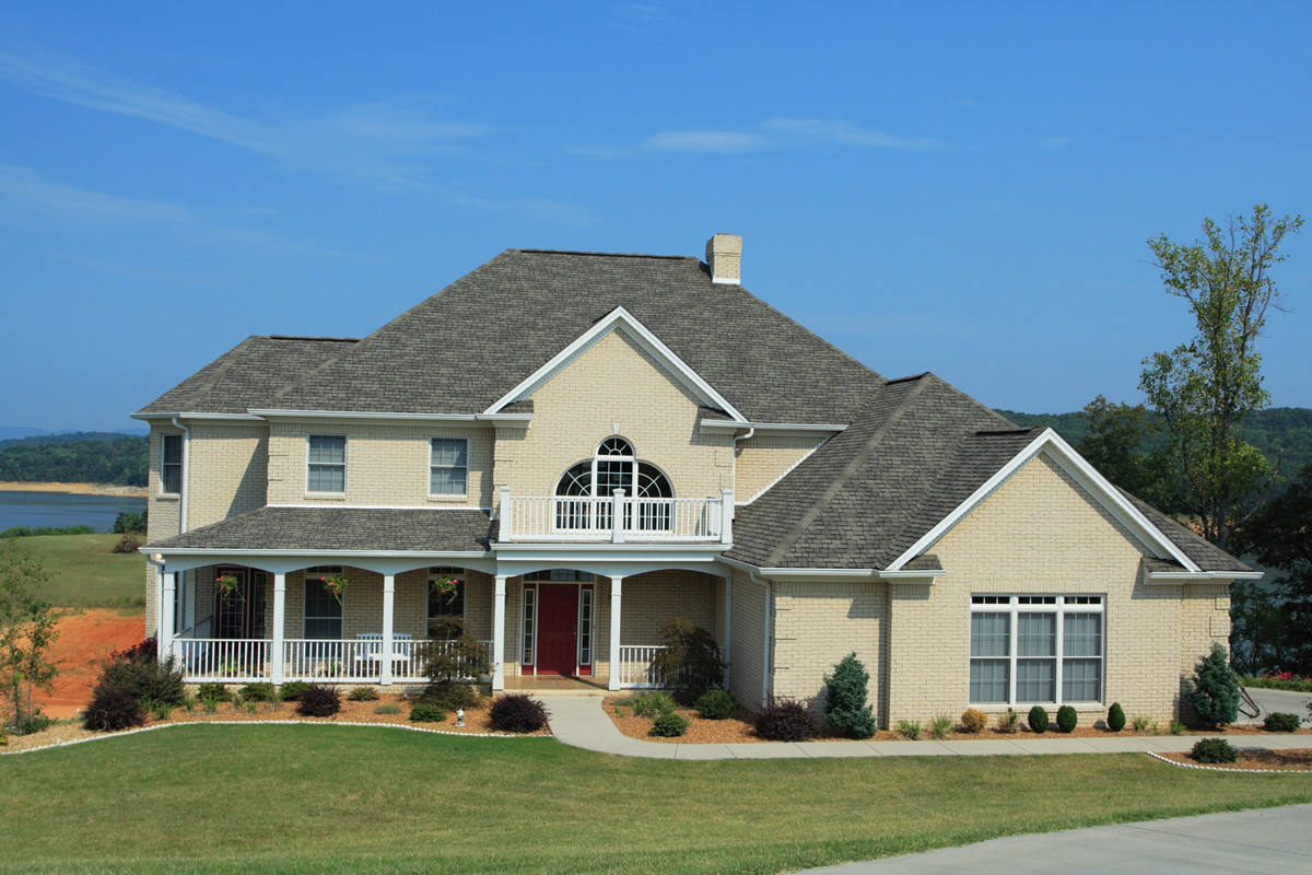 EXIT REALTY GATEWAY SOUTH Clarksville, TN