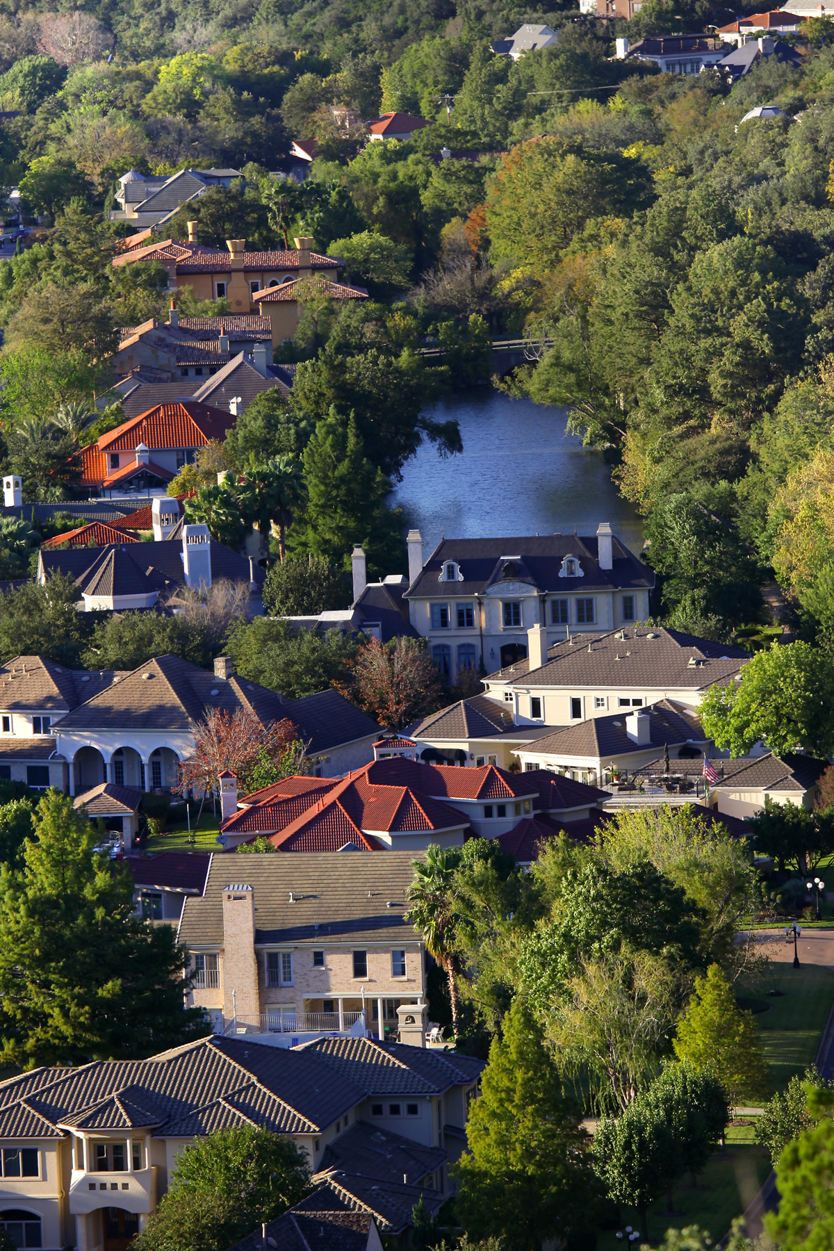 EXIT WEST REALTY El Paso, TX