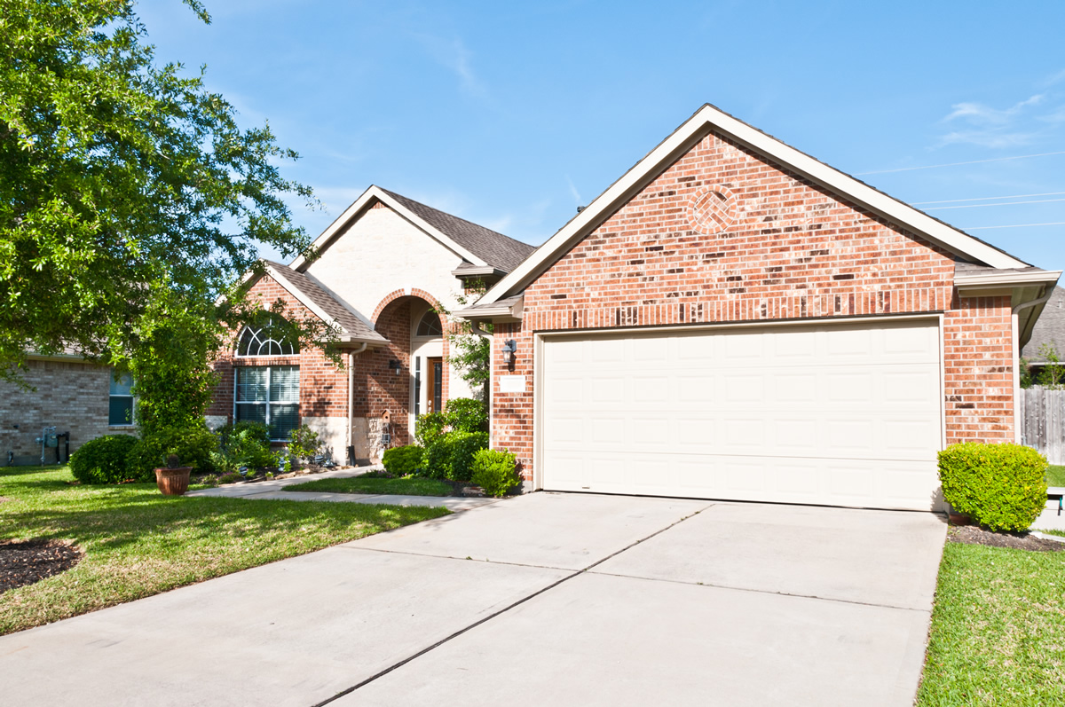 EXIT ELITE REALTY El Paso, TX